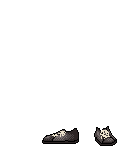 Elouai Shoes