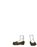Elouai Shoes