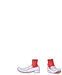 Elouai Shoes