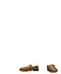 Elouai Shoes