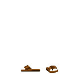 Elouai Shoes