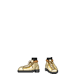 Elouai Shoes