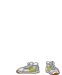 Elouai Shoes