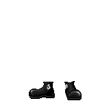 Elouai Shoes