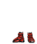 Elouai Shoes