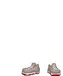 Elouai Shoes