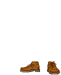 Elouai Shoes