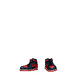 Elouai Shoes