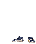 Elouai Shoes