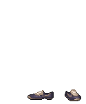 Elouai Shoes