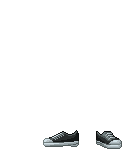 Elouai Shoes