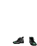 Elouai Shoes