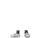 Elouai Shoes