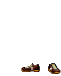Elouai Shoes