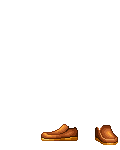 Elouai Shoes
