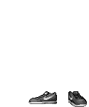 Elouai Shoes