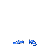 Elouai Shoes