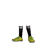 Elouai Shoes