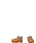 Elouai Shoes