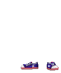 Elouai Shoes