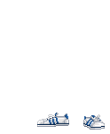 Elouai Shoes