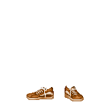 Elouai Shoes