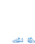 Elouai Shoes