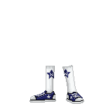 Elouai Shoes