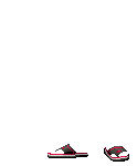 Elouai Shoes