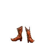 Elouai Shoes