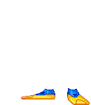 Elouai Shoes