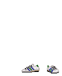 Elouai Shoes