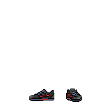 Elouai Shoes