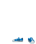 Elouai Shoes