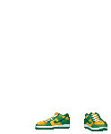 Elouai Shoes