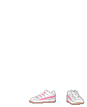 Elouai Shoes