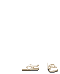 Elouai Shoes