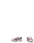 Elouai Shoes