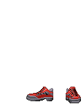 Elouai Shoes
