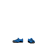 Elouai Shoes