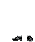 Elouai Shoes