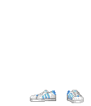 Elouai Shoes