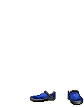 Elouai Shoes