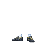 Elouai Shoes