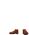 Elouai Shoes