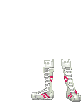 Elouai Shoes