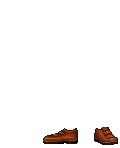 Elouai Shoes
