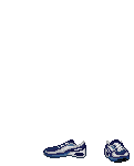 Elouai Shoes