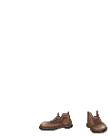 Elouai Shoes