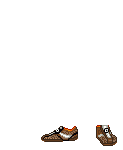 Elouai Shoes
